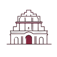 City icon
