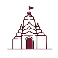 City icon