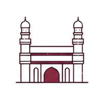 City icon