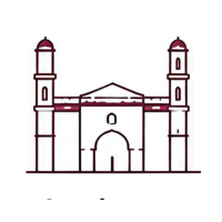 City icon