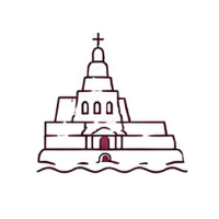 City icon