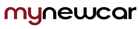 mynewcar logo